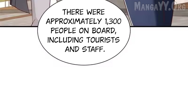 I randomly have a new career every week Chapter 877 - page 40